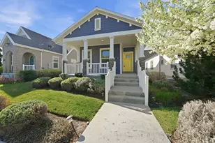 565 E 3375 N, Lehi, UT 84043 - Photo 4