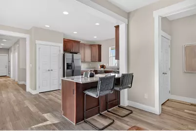 565 E 3375 N, Lehi, UT 84043 - Photo 8