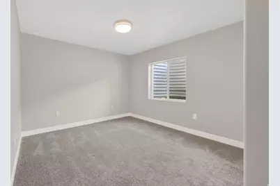 565 E 3375 N, Lehi, UT 84043 - Photo 22