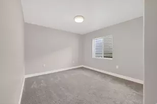 565 E 3375 N, Lehi, UT 84043 - Photo 22