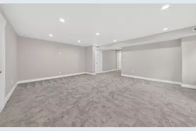 565 E 3375 N, Lehi, UT 84043 - Photo 20