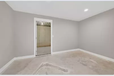 565 E 3375 N, Lehi, UT 84043 - Photo 24