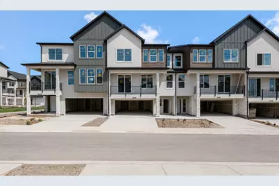 6506 W Knox Creek Cv #3075, Herriman, UT 84096 - Photo 2