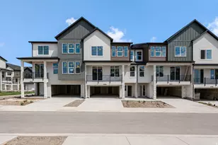 6506 W Knox Creek Cv, Herriman, UT 84096 - Photo 2