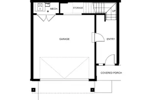 6506 W Knox Creek Cv, Herriman, UT 84096 - Photo 2