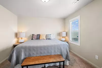 258 E Topspin Way, Lehi, UT 84043 - Photo 8