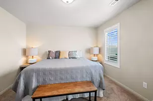 258 E Topspin Way, Lehi, UT 84043 - Photo 8