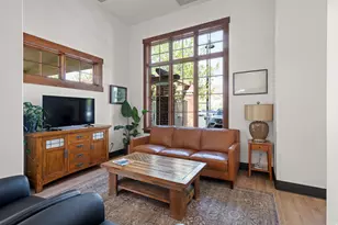 258 E Topspin Way, Lehi, UT 84043 - Photo 24