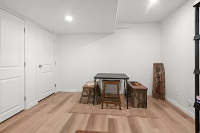 258 E Topspin Way, Lehi, UT 84043 - Photo 18