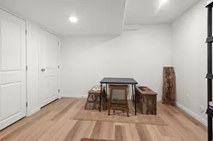 258 E Topspin Way, Lehi, UT 84043 - Photo 18