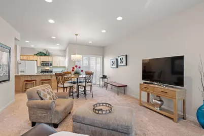258 E Topspin Way, Lehi, UT 84043 - Photo 1