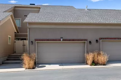 258 E Topspin Way, Lehi, UT 84043 - Photo 20