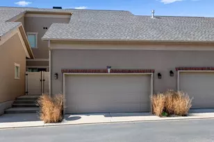 258 E Topspin Way, Lehi, UT 84043 - Photo 20