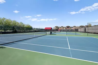 258 E Topspin Way, Lehi, UT 84043 - Photo 26