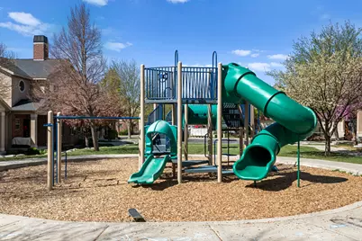 258 E Topspin Way, Lehi, UT 84043 - Photo 22