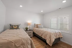 258 E Topspin Way, Lehi, UT 84043 - Photo 14