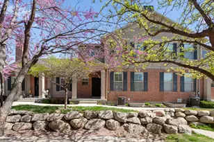 258 E Topspin Way, Lehi, UT 84043 - Photo 1