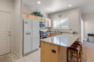 258 E Topspin Way, Lehi, UT 84043 - Photo 4