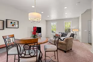 258 E Topspin Way, Lehi, UT 84043 - Photo 2