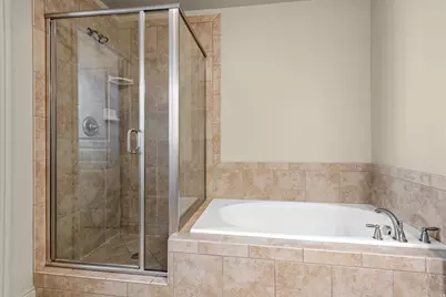 258 E Topspin Way, Lehi, UT 84043 - Photo 10