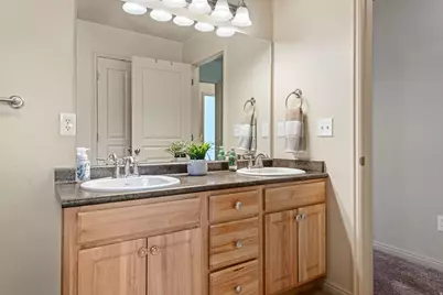 258 E Topspin Way, Lehi, UT 84043 - Photo 10