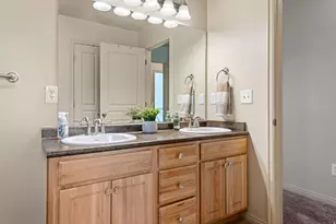 258 E Topspin Way, Lehi, UT 84043 - Photo 10