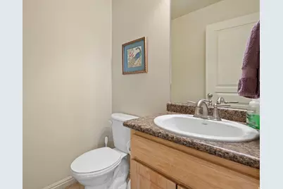 258 E Topspin Way, Lehi, UT 84043 - Photo 6