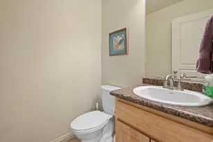258 E Topspin Way, Lehi, UT 84043 - Photo 6