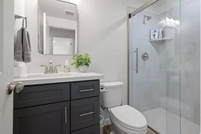 258 E Topspin Way, Lehi, UT 84043 - Photo 16