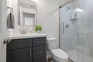 258 E Topspin Way, Lehi, UT 84043 - Photo 16