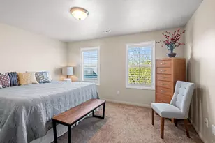 258 E Topspin Way, Lehi, UT 84043 - Photo 6
