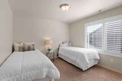 258 E Topspin Way, Lehi, UT 84043 - Photo 12