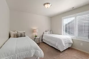 258 E Topspin Way, Lehi, UT 84043 - Photo 12