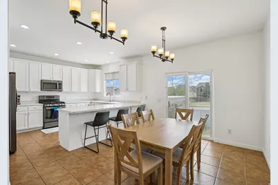 7141 W 8170 S, West Jordan, UT 84081 - Photo 8