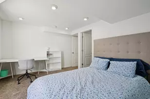 7141 W 8170 S, West Jordan, UT 84081 - Photo 20