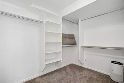 7141 W 8170 S, West Jordan, UT 84081 - Photo 22