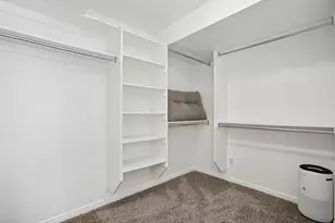 7141 W 8170 S, West Jordan, UT 84081 - Photo 22