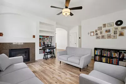 7141 W 8170 S, West Jordan, UT 84081 - Photo 6