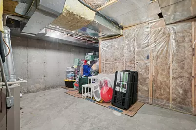 7141 W 8170 S, West Jordan, UT 84081 - Photo 24