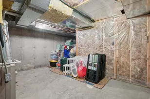 7141 W 8170 S, West Jordan, UT 84081 - Photo 24