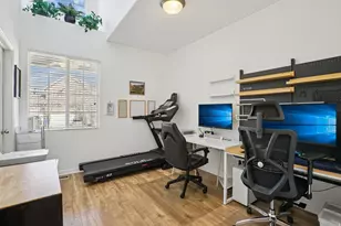 7141 W 8170 S, West Jordan, UT 84081 - Photo 16