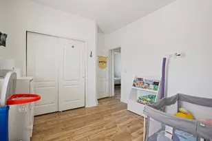 7141 W 8170 S, West Jordan, UT 84081 - Photo 14