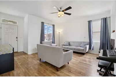 7141 W 8170 S, West Jordan, UT 84081 - Photo 4