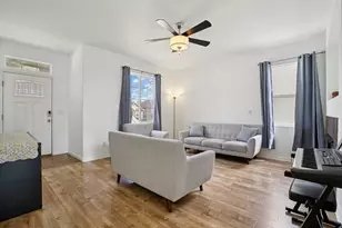 7141 W 8170 S, West Jordan, UT 84081 - Photo 4