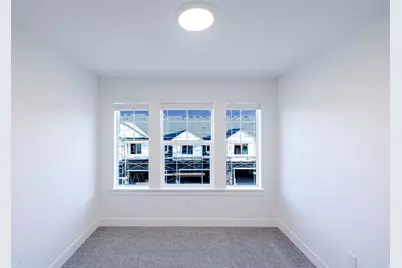 6502 W Knox Creek Cv #3076, Herriman, UT 84096 - Photo 16