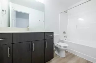 6502 W Knox Creek Cv, Herriman, UT 84096 - Photo 14