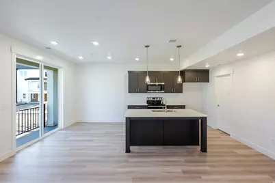 6502 W Knox Creek Cv #3076, Herriman, UT 84096 - Photo 10