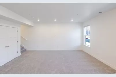 6502 W Knox Creek Cv #3076, Herriman, UT 84096 - Photo 6