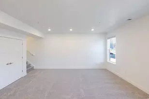 6502 W Knox Creek Cv, Herriman, UT 84096 - Photo 6