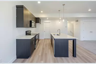 6502 W Knox Creek Cv #3076, Herriman, UT 84096 - Photo 8